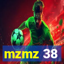 mzmz 38